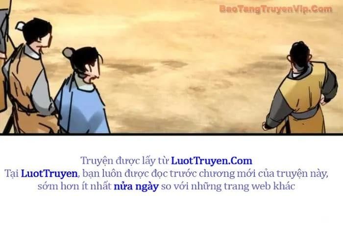 Thiên Tài Đoản Mệnh Chap 58 - Next Chap 59
