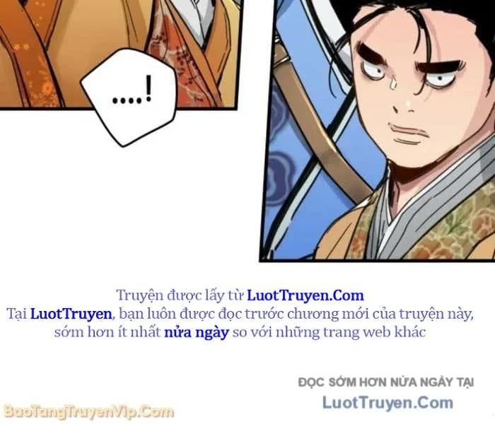 Thiên Tài Đoản Mệnh Chap 58 - Next Chap 59
