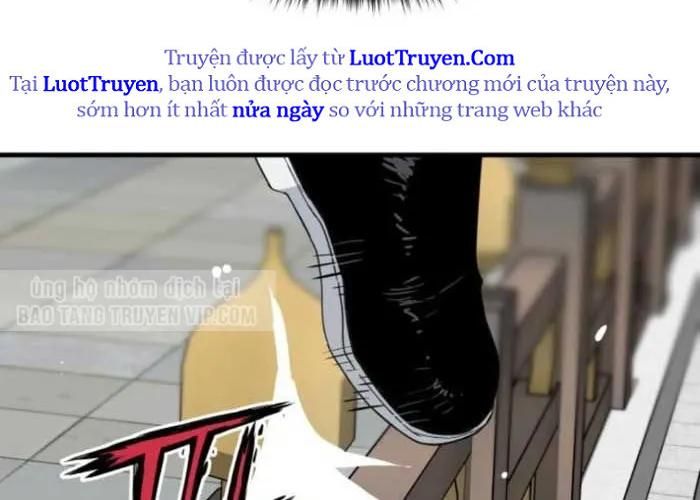 Thiên Tài Đoản Mệnh Chap 58 - Next Chap 59
