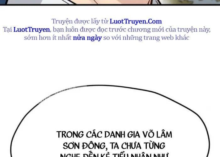 Thiên Tài Đoản Mệnh Chap 58 - Next Chap 59