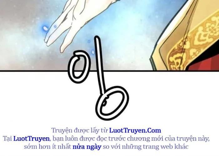 Thiên Tài Đoản Mệnh Chap 58 - Next Chap 59