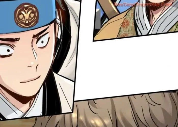 Thiên Tài Đoản Mệnh Chap 58 - Next Chap 59