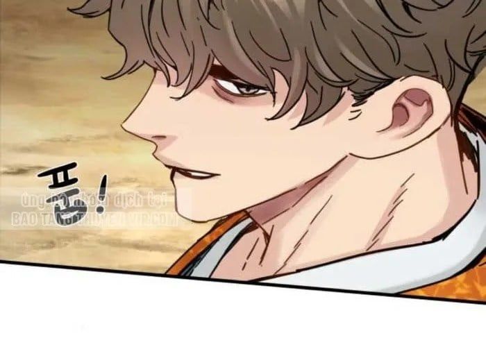 Thiên Tài Đoản Mệnh Chap 58 - Next Chap 59