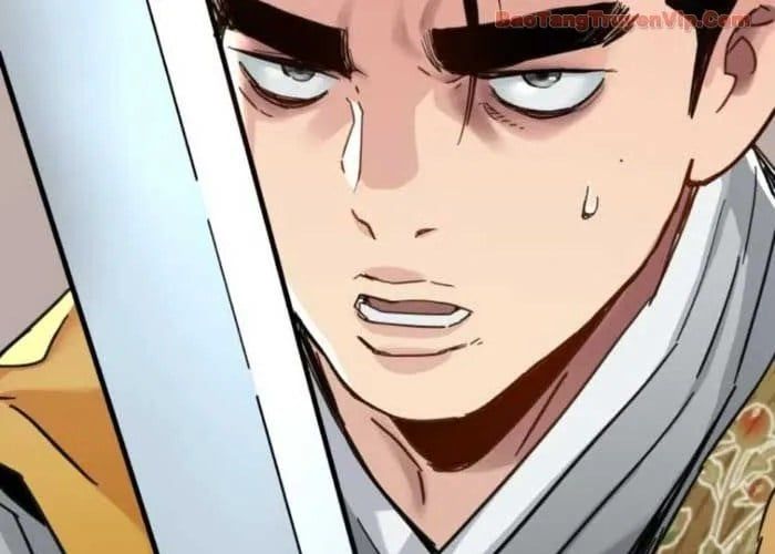 Thiên Tài Đoản Mệnh Chap 58 - Next Chap 59