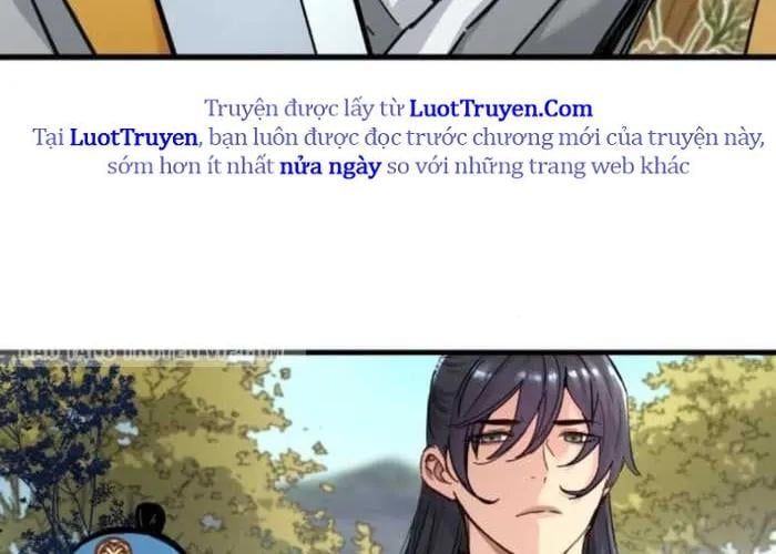 Thiên Tài Đoản Mệnh Chap 58 - Next Chap 59