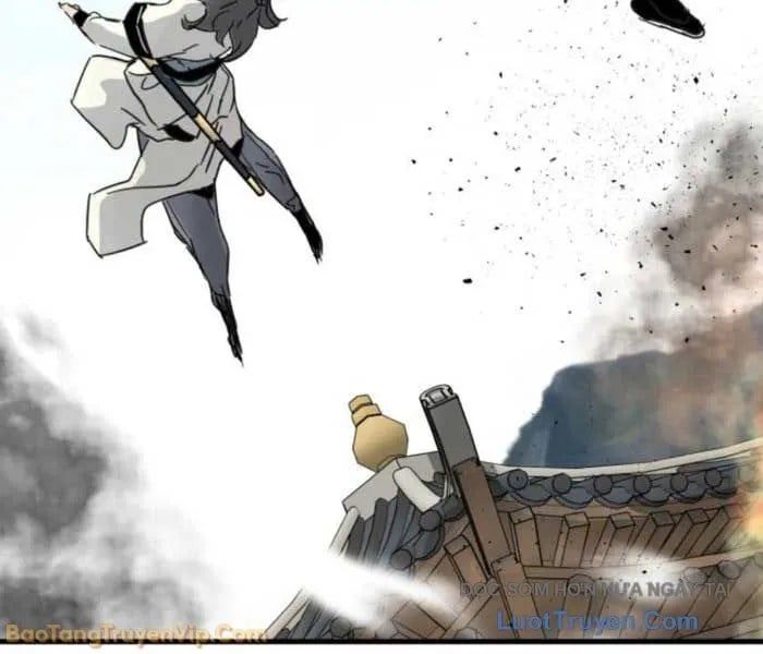 Thiên Tài Đoản Mệnh Chap 58 - Next Chap 59