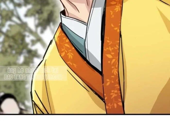 Thiên Tài Đoản Mệnh Chap 58 - Next Chap 59