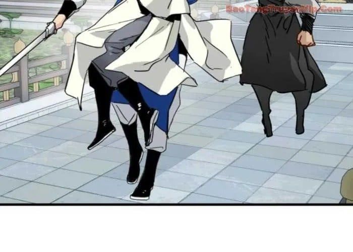 Thiên Tài Đoản Mệnh Chap 58 - Next Chap 59