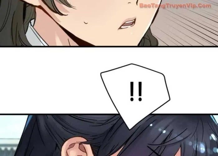 Thiên Tài Đoản Mệnh Chap 58 - Next Chap 59