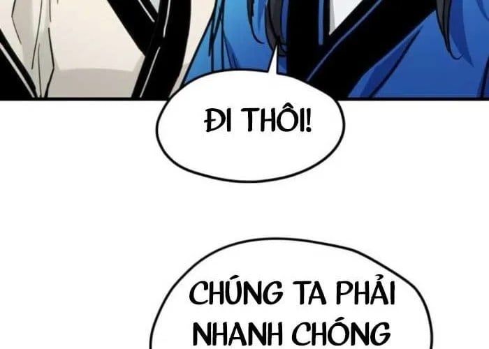 Thiên Tài Đoản Mệnh Chap 58 - Next Chap 59
