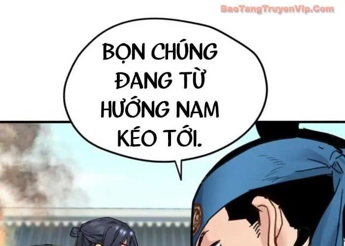 Thiên Tài Đoản Mệnh Chap 58 - Next Chap 59