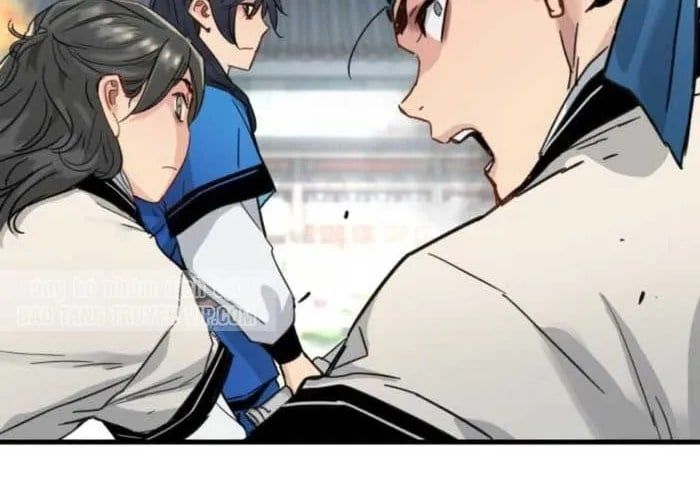 Thiên Tài Đoản Mệnh Chap 58 - Next Chap 59