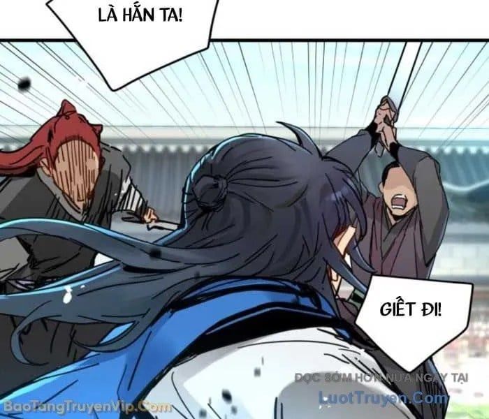 Thiên Tài Đoản Mệnh Chap 58 - Next Chap 59