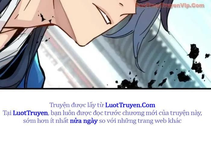 Thiên Tài Đoản Mệnh Chap 58 - Next Chap 59