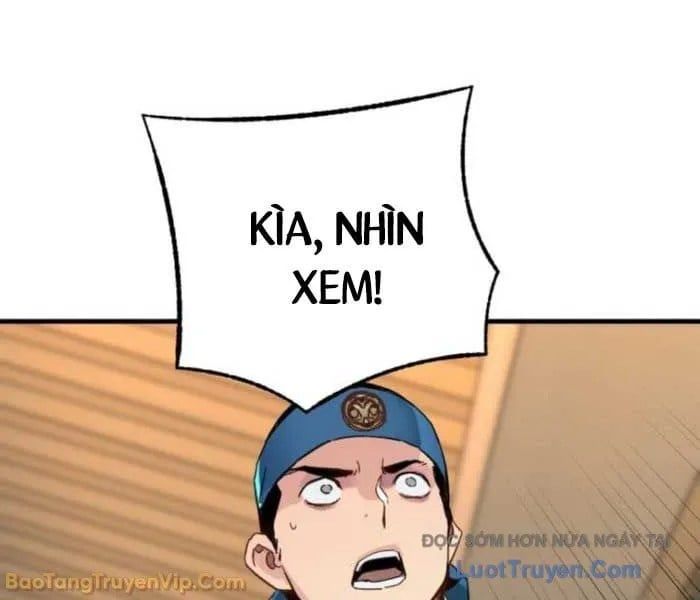Thiên Tài Đoản Mệnh Chap 58 - Next Chap 59