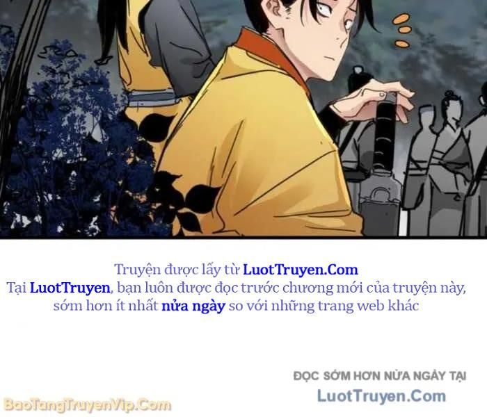 Thiên Tài Đoản Mệnh Chap 58 - Next Chap 59