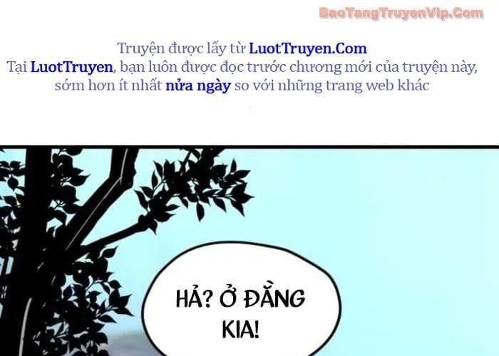 Thiên Tài Đoản Mệnh Chap 58 - Next Chap 59