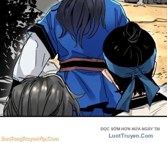 Thiên Tài Đoản Mệnh Chap 58 - Next Chap 59