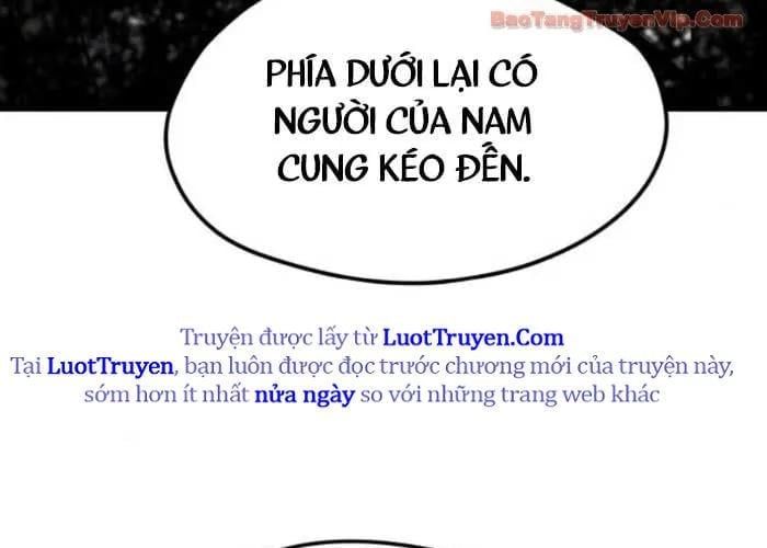 Thiên Tài Đoản Mệnh Chap 58 - Next Chap 59