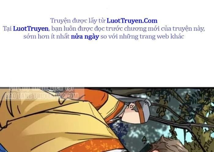 Thiên Tài Đoản Mệnh Chap 58 - Next Chap 59