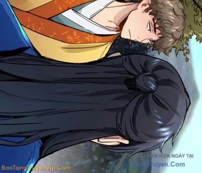 Thiên Tài Đoản Mệnh Chap 58 - Next Chap 59