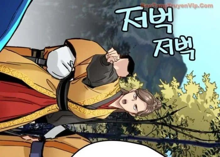 Thiên Tài Đoản Mệnh Chap 58 - Next Chap 59