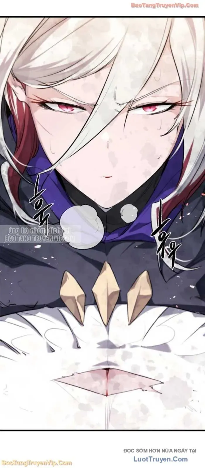 Mỗi Lính Đánh Thuê Trở Về Đều Có Một Kế Hoạch Chap 62 - Next Chap 63
