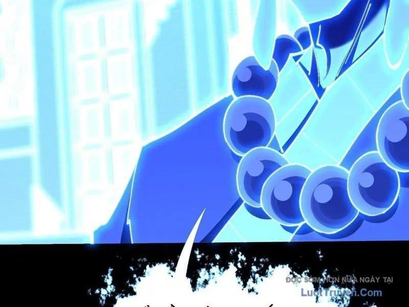 Quỷ Trọc Tiên Đạo Chap 66 - Next Chap 67