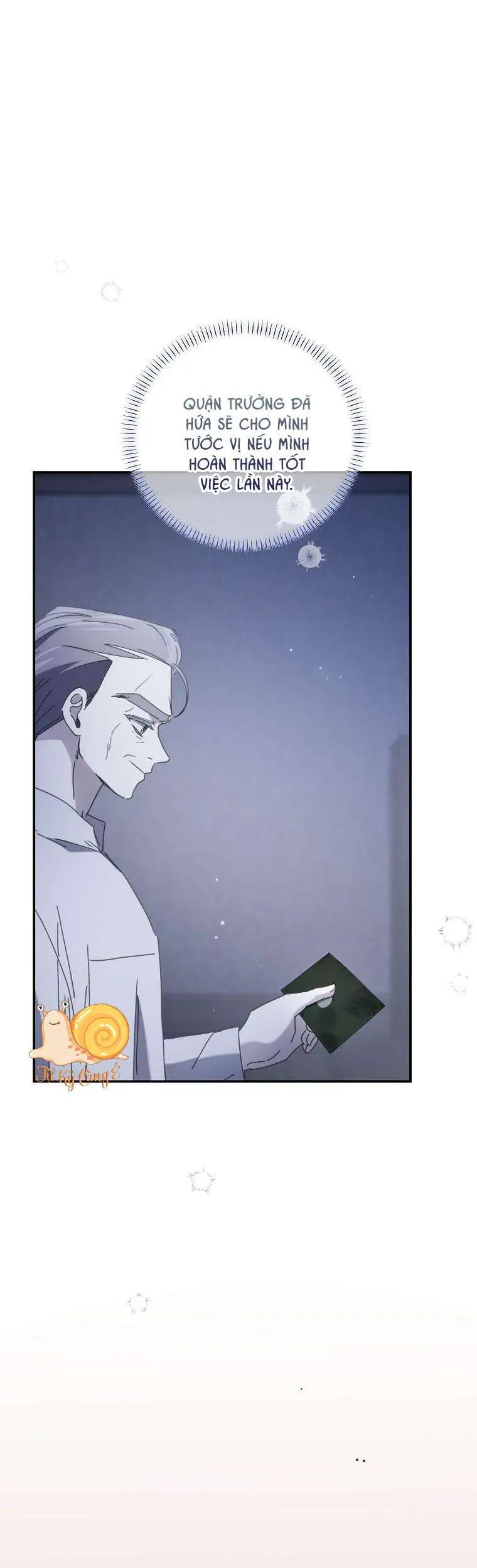 Công Nương Tái Sinh Chap 52 - Next Chap 53