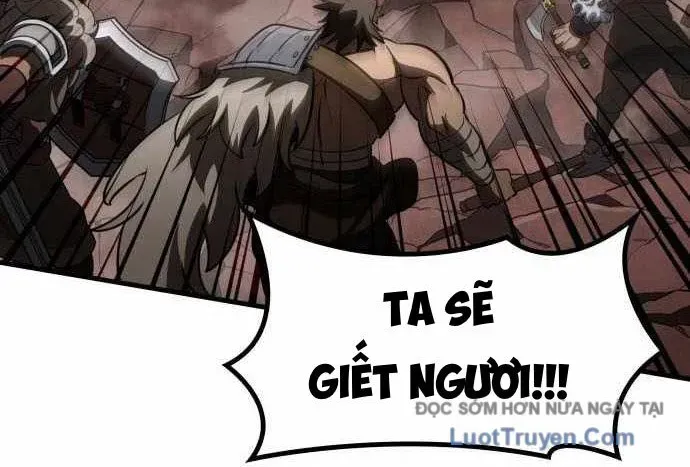 Sử Thi Valhalla Chap 56 - Next Chap 57