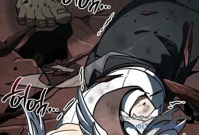Sử Thi Valhalla Chap 56 - Next Chap 57