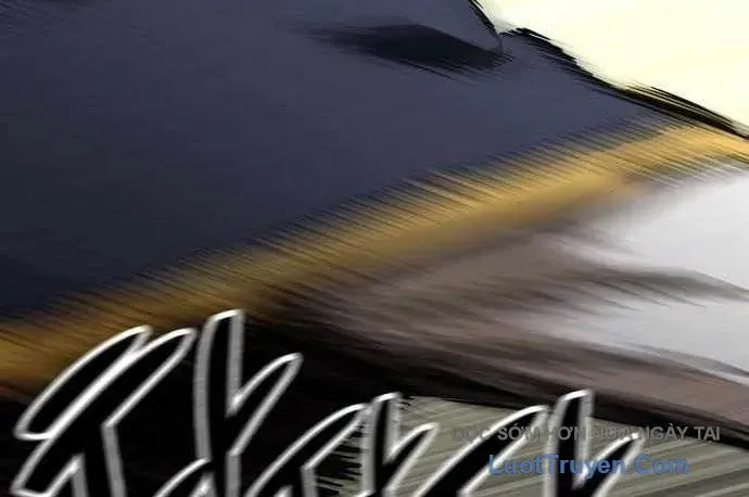 Sử Thi Valhalla Chap 56 - Next Chap 57