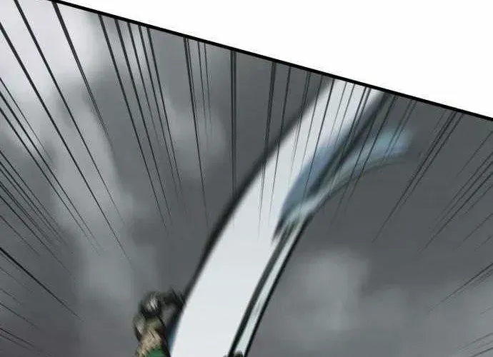 Sử Thi Valhalla Chap 56 - Next Chap 57