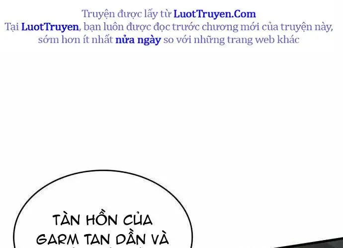 Sử Thi Valhalla Chap 56 - Next Chap 57