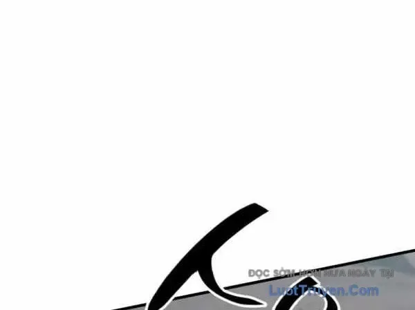 Sử Thi Valhalla Chap 57 - Next Chap 58