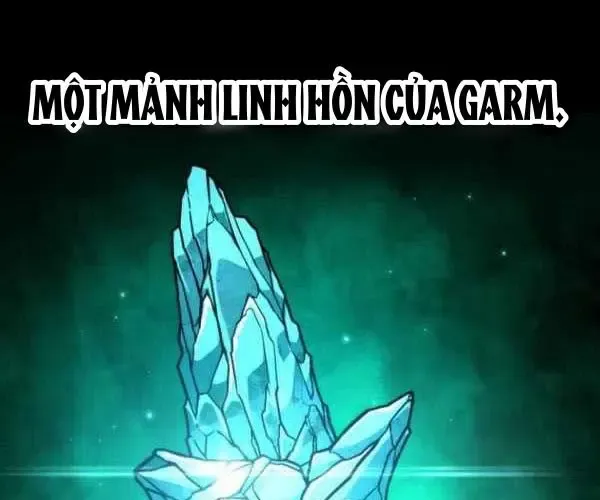 Sử Thi Valhalla Chap 57 - Next Chap 58