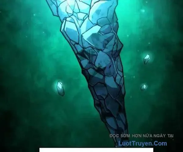 Sử Thi Valhalla Chap 57 - Next Chap 58