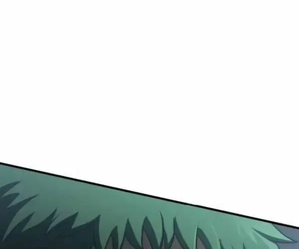 Sử Thi Valhalla Chap 57 - Next Chap 58