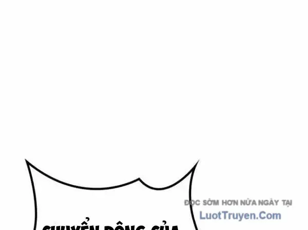 Sử Thi Valhalla Chap 57 - Next Chap 58