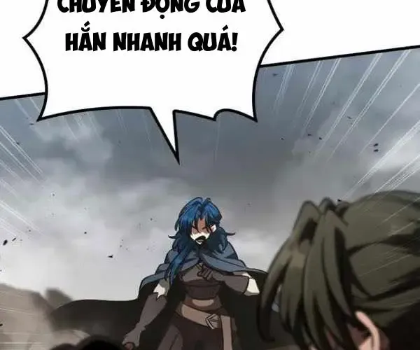 Sử Thi Valhalla Chap 57 - Next Chap 58