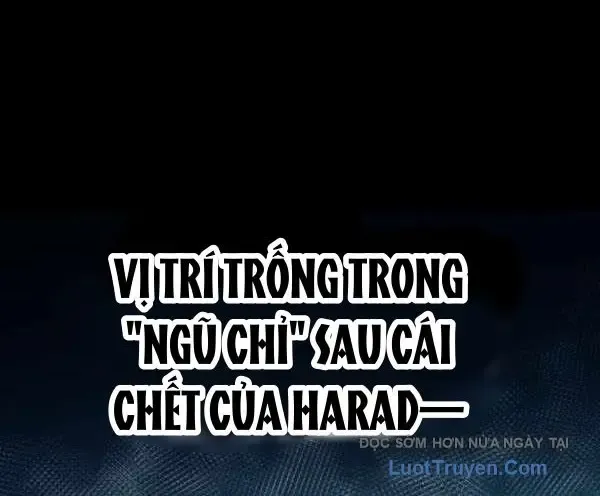 Sử Thi Valhalla Chap 57 - Next Chap 58