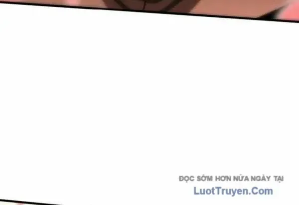 Sử Thi Valhalla Chap 57 - Next Chap 58