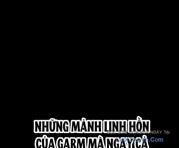 Sử Thi Valhalla Chap 57 - Next Chap 58