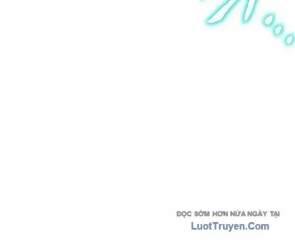 Sử Thi Valhalla Chap 57 - Next Chap 58