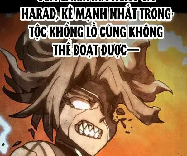 Sử Thi Valhalla Chap 57 - Next Chap 58