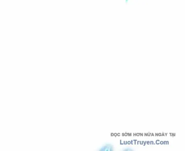 Sử Thi Valhalla Chap 57 - Next Chap 58