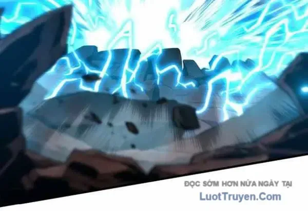 Sử Thi Valhalla Chap 57 - Next Chap 58