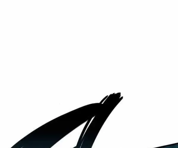 Sử Thi Valhalla Chap 57 - Next Chap 58