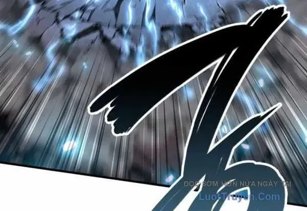Sử Thi Valhalla Chap 57 - Next Chap 58