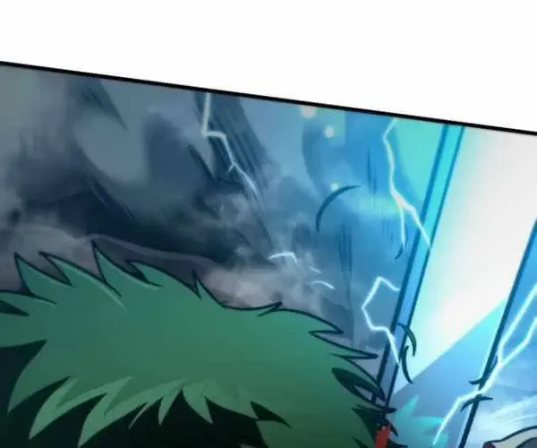 Sử Thi Valhalla Chap 57 - Next Chap 58